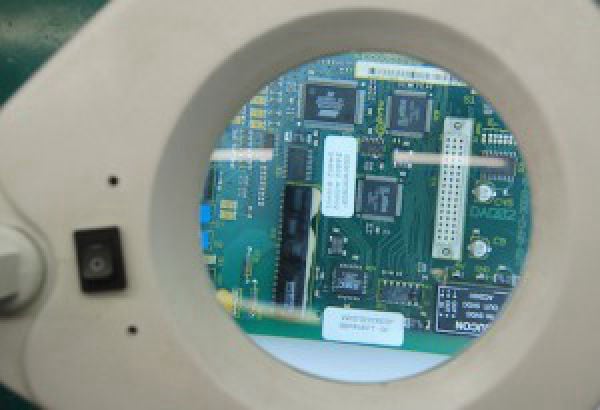 Reparacion de Electronica